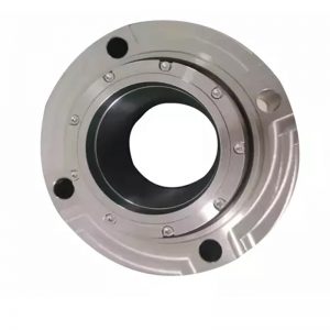 Mechanical Seal For Boiler Water Pump