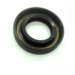 bearing sealing seal