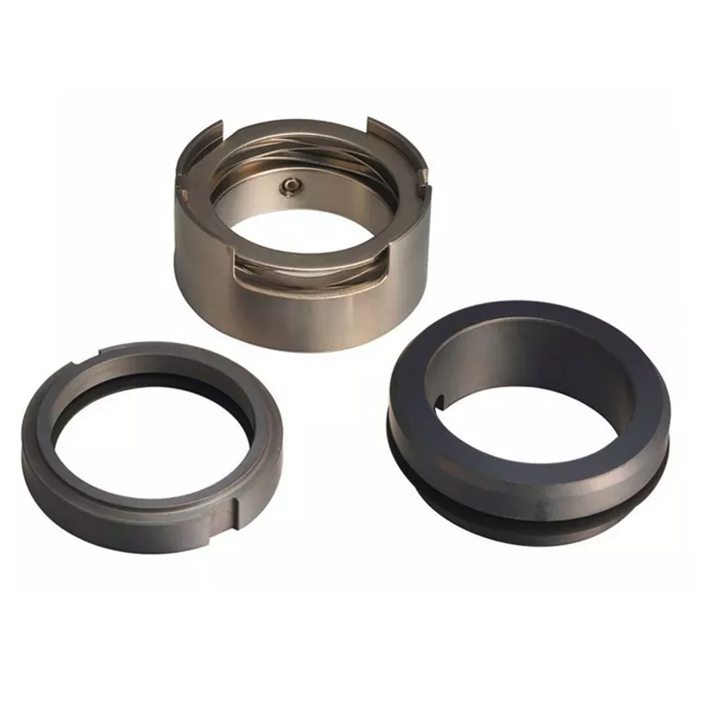 m7n component seals for water pump