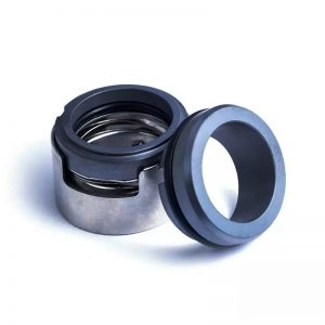 m7n water pump seals