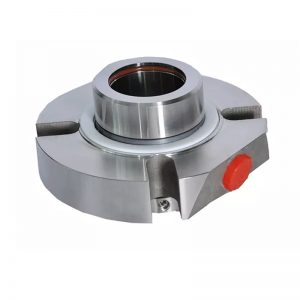 cartridge seal for water pumps