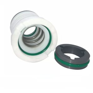 Ptfe Bellows Seal WB3 02