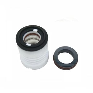 Ptfe Seal WB3