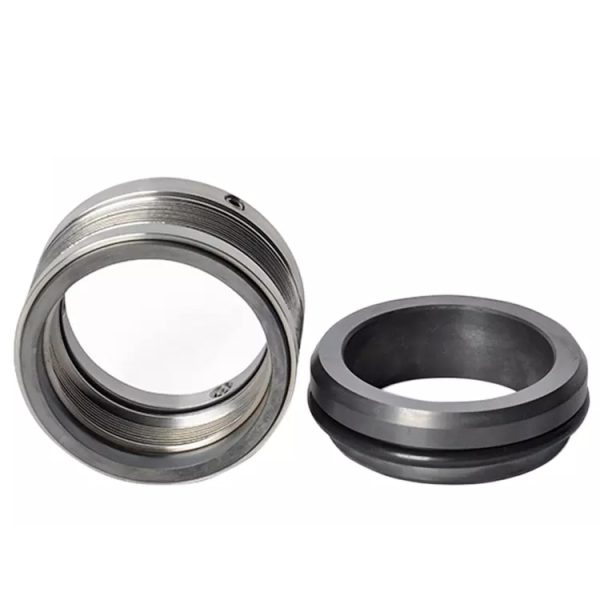 mechanical seal