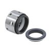 mechanical seal replacement 109