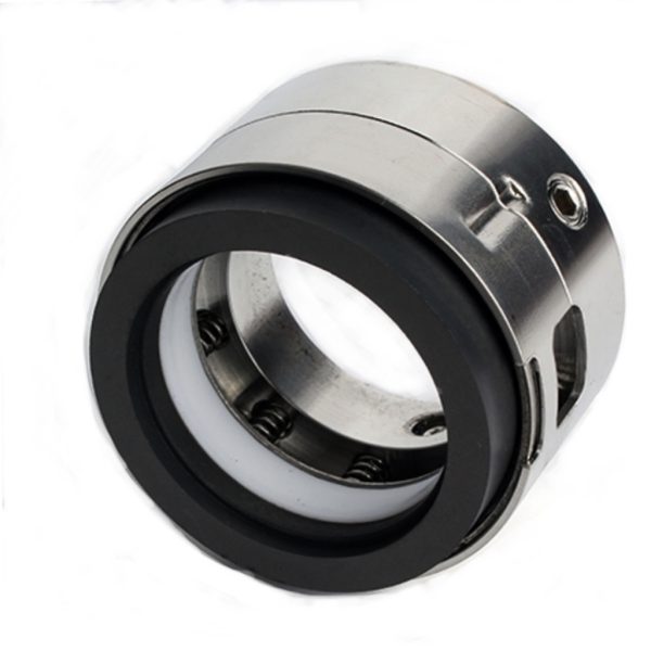 mechanical seal replacement 109b