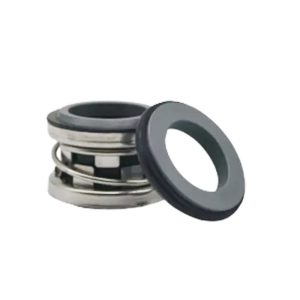 replacement john crane 2100 sealing seals