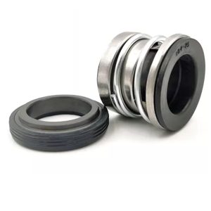 104B mechanical seal