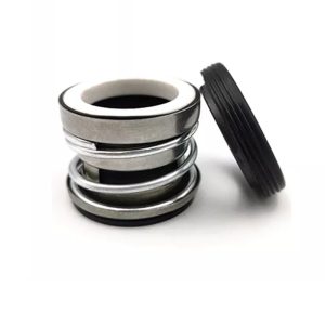 104B mechanical sealing seal