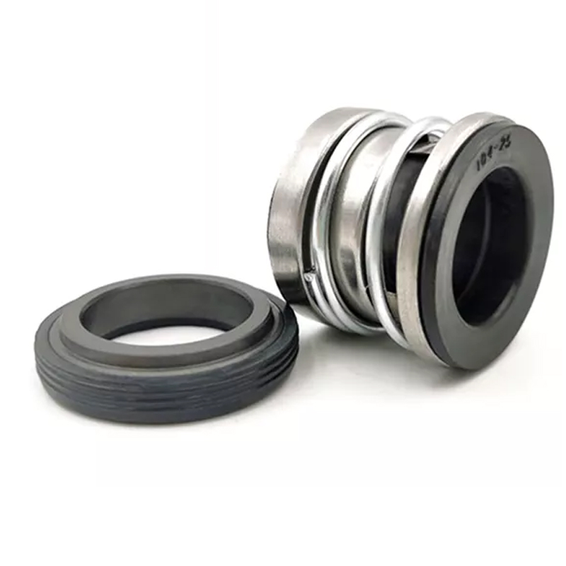 104B mechanical seals