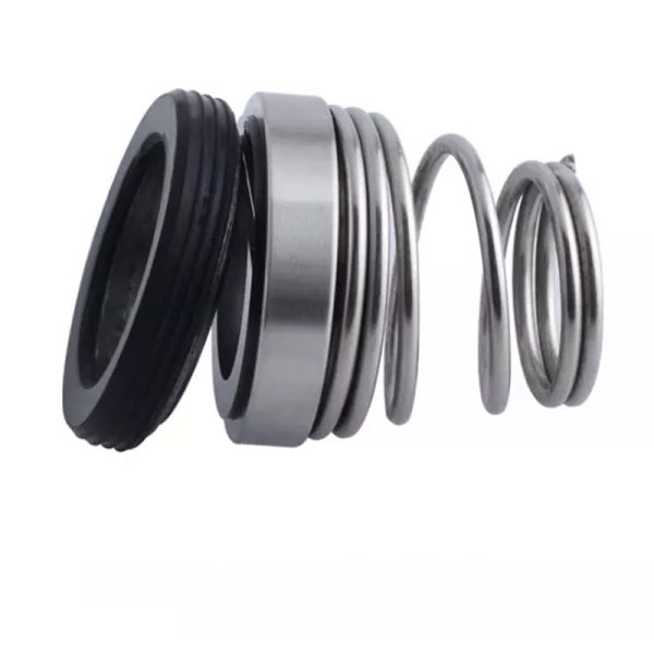 155b mechanical seal