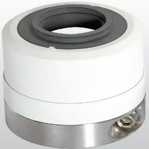 shaft mechanical seals