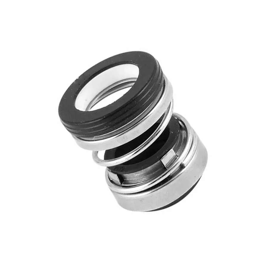 single coin seal 20mm