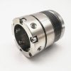 609 mechanical seal