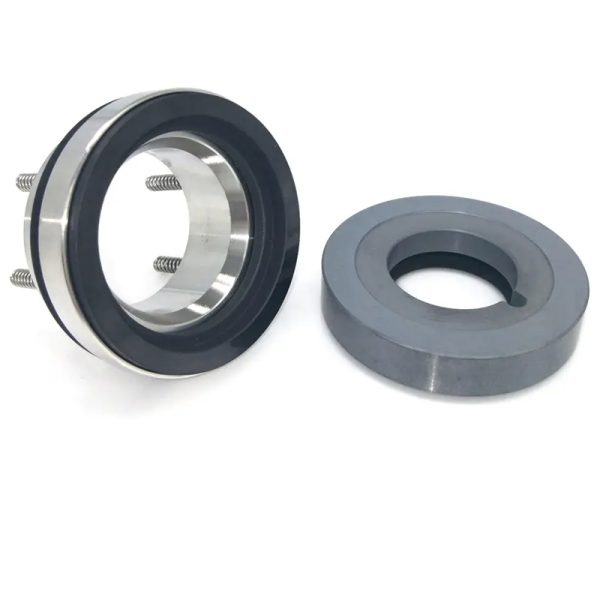 mechanical seal for pump