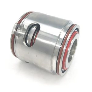 mechanical sealing seals pump