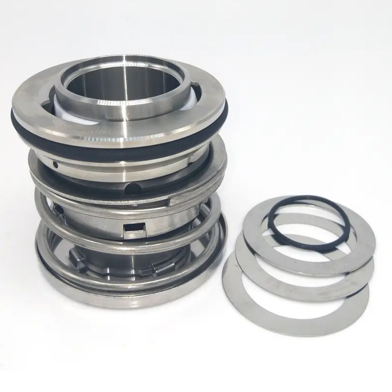 pump seals