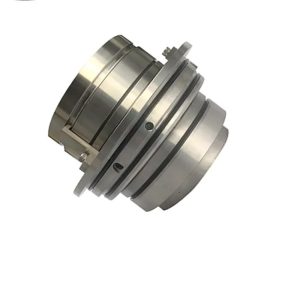 customized mechanical seal