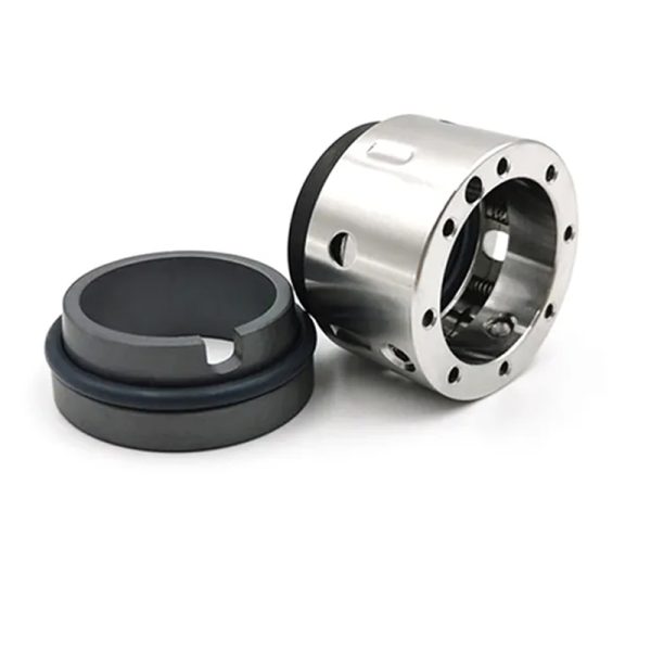 mechanical seal for 59u pump