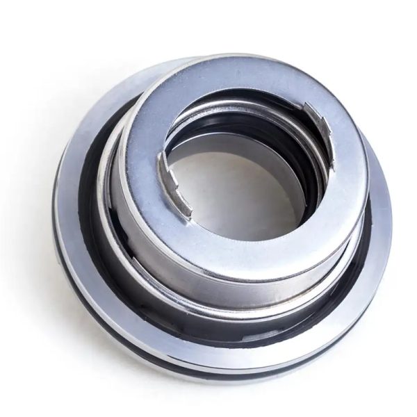 mechanical seal for pump